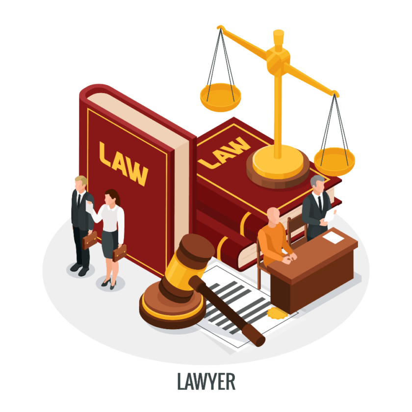 Criminal Lawyers in Chennai