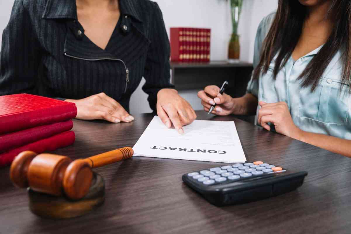 Family court near me discount